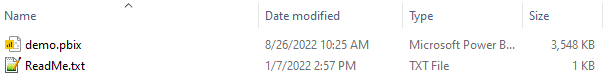 A date and time on a white background Description automatically generated