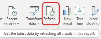 A screenshot of a computer Description automatically generated