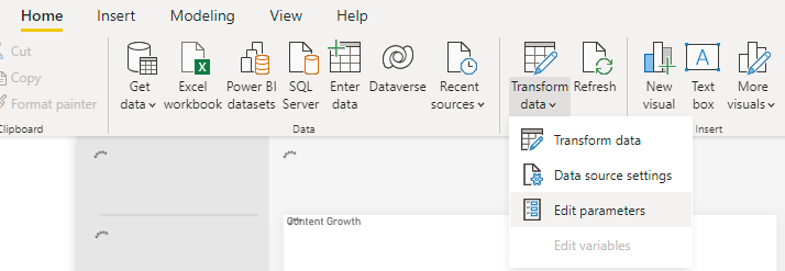A screenshot of a computer Description automatically generated