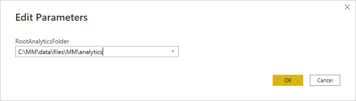 Graphical user interface, application Description automatically generated