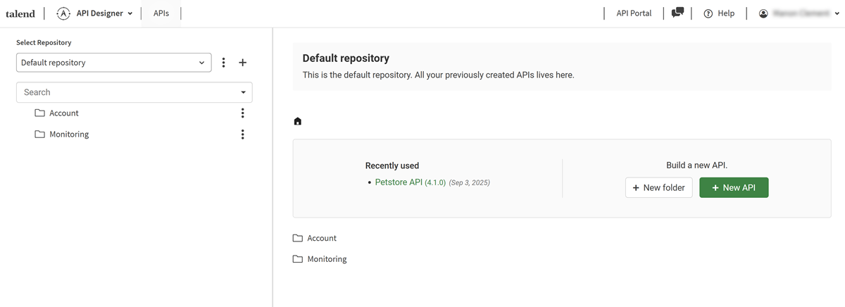 Dossiers disponibles sur la page des informations générales.