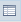 Setup the configurations of tMap (Paramétrer les configurations du tMap)