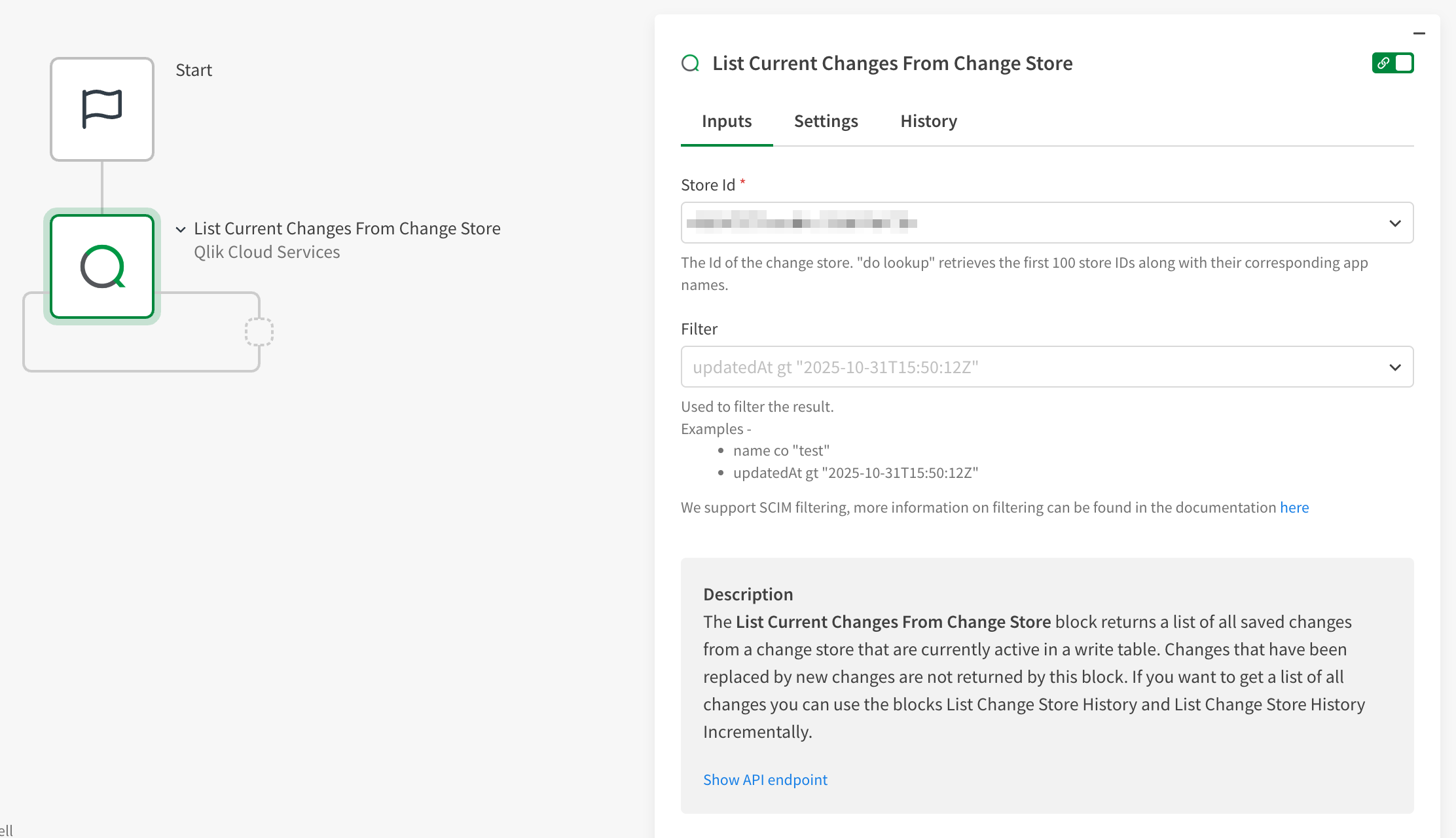 Tam boyutta görüntülemek için tıklayın