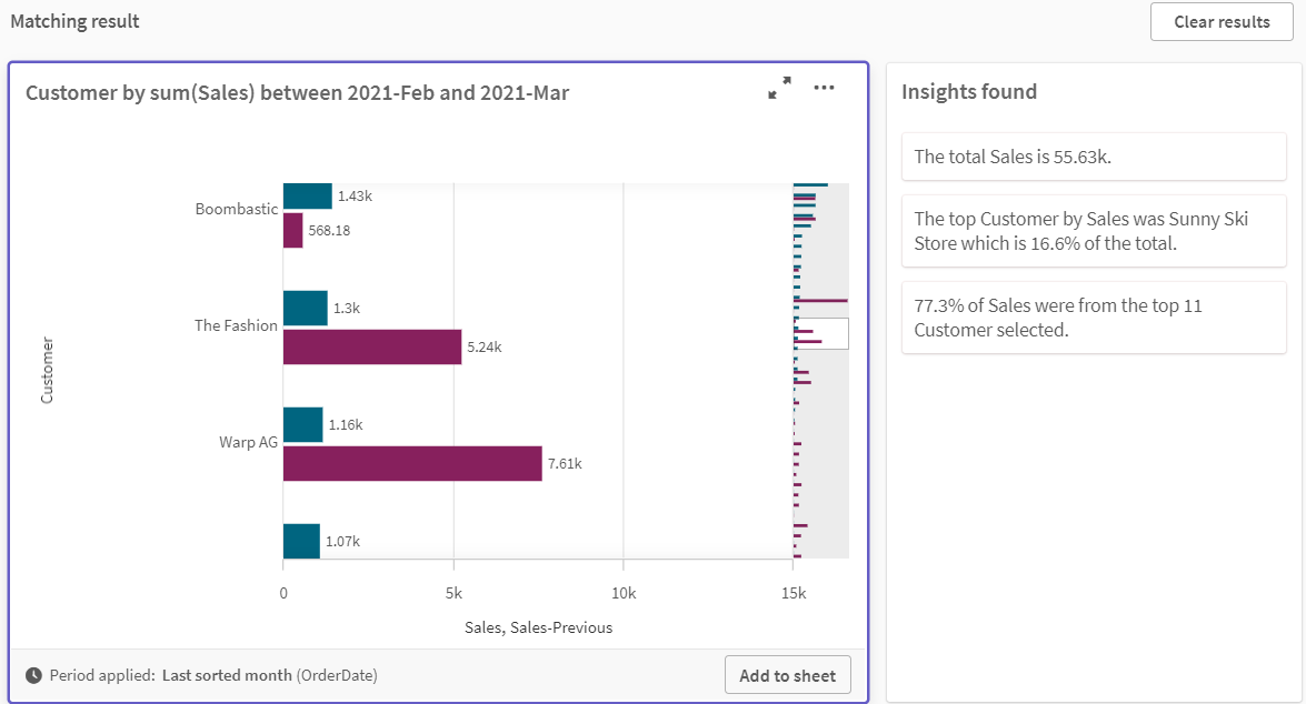 Click to view full size