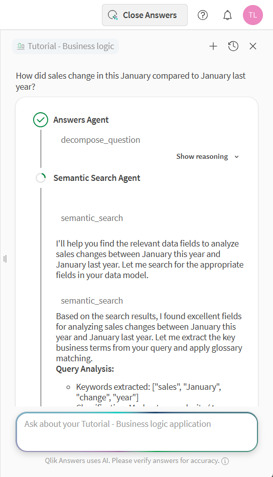 单击以查看完整尺寸