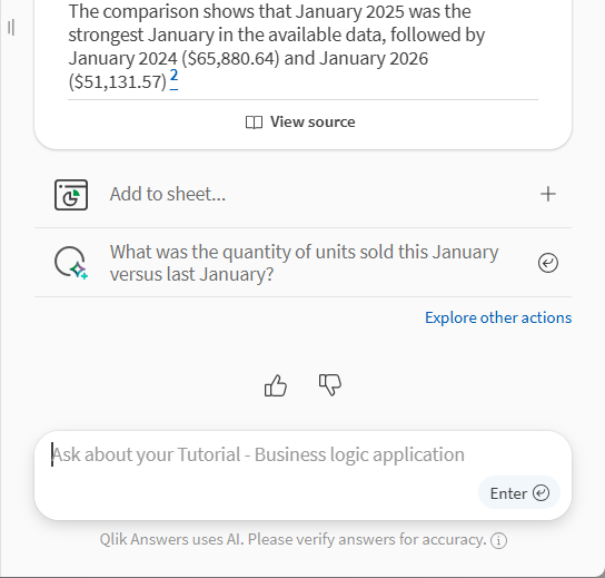 单击以查看完整尺寸