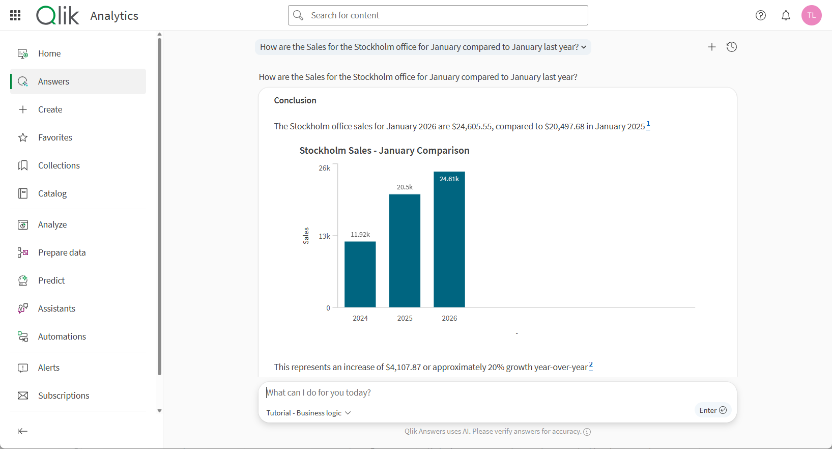 单击以查看完整尺寸
