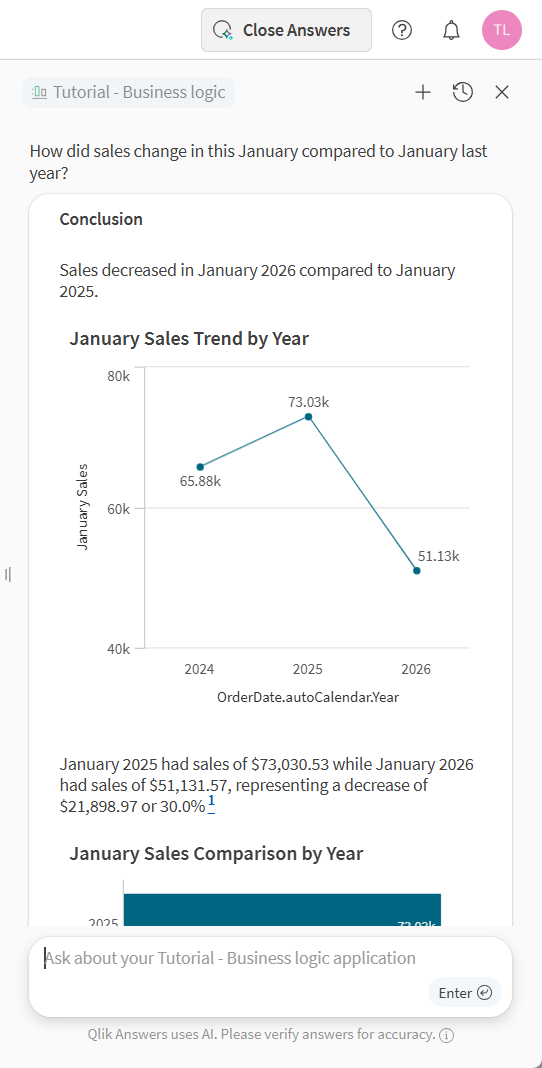 单击以查看完整尺寸
