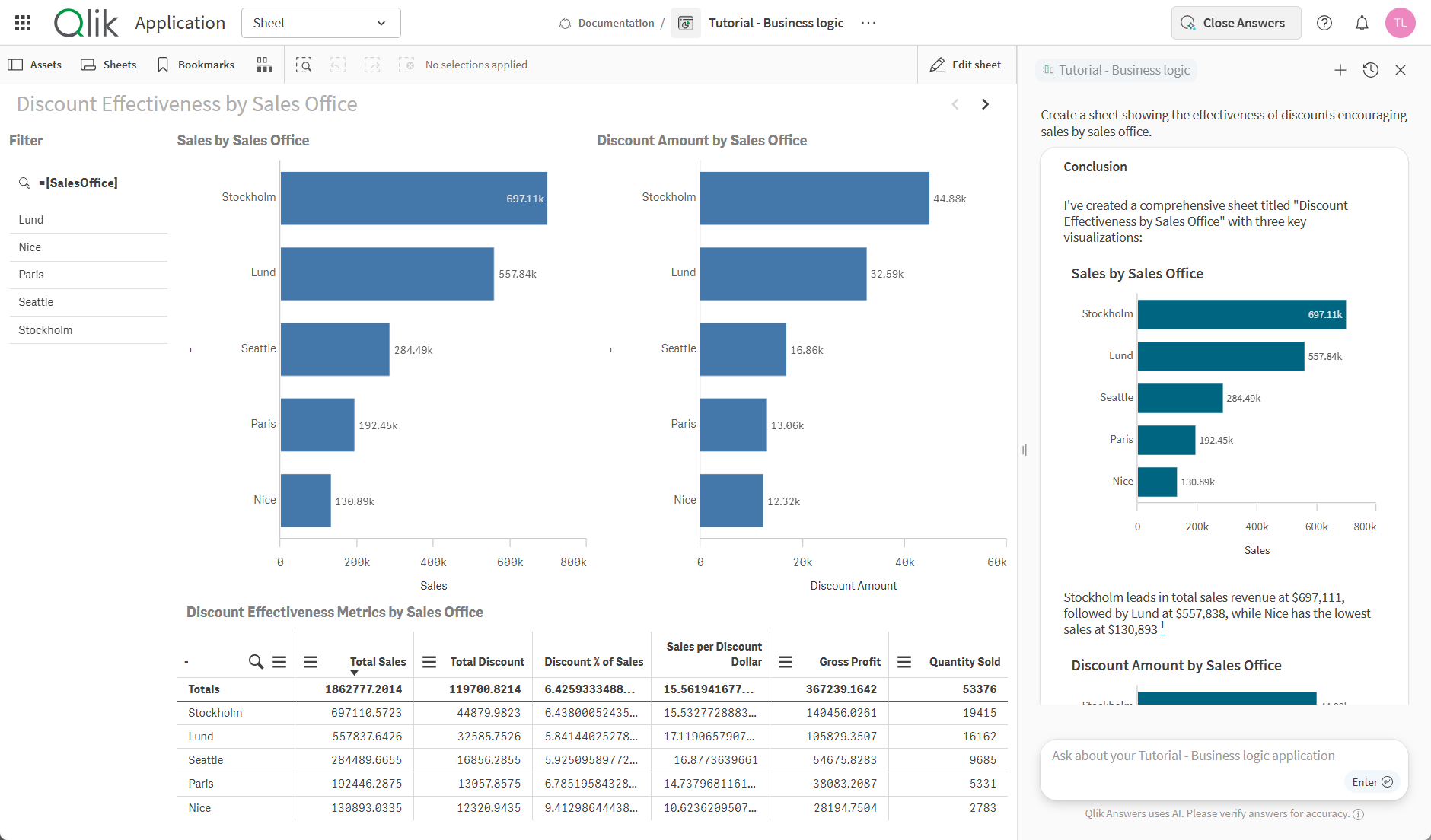 单击以查看完整尺寸