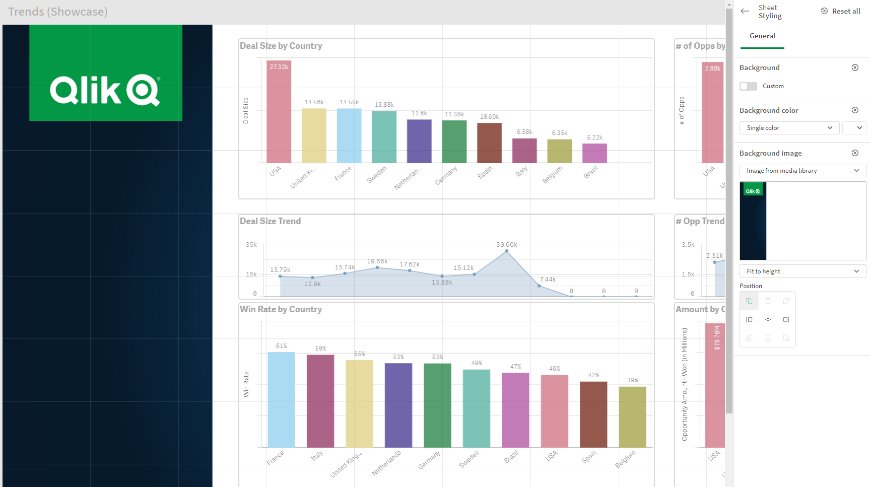 单击以查看完整尺寸 处于编辑模式的工作表。