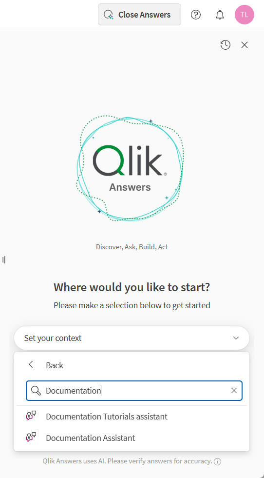 按一下以檢視完整大小