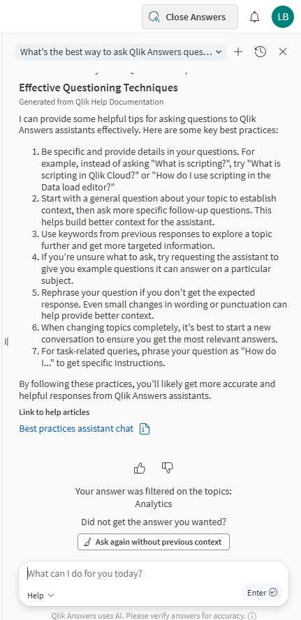 按一下以檢視完整大小