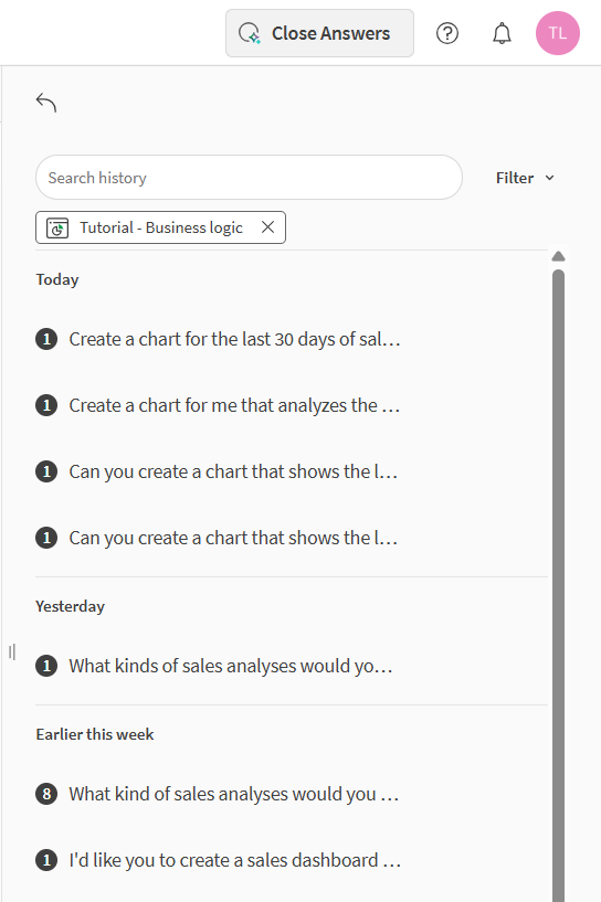 按一下以檢視完整大小