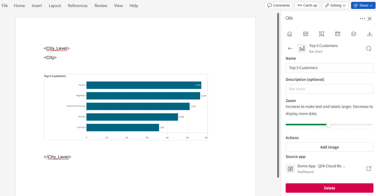 按一下以檢視完整大小
