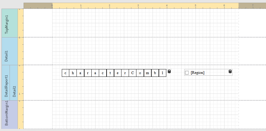 按一下以檢視完整大小