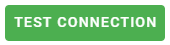 測試連線按鈕