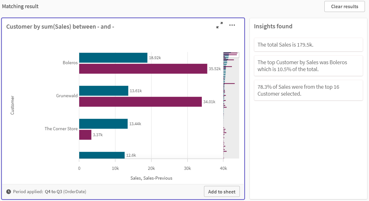 Click to view full size